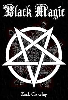 The Black Raven　黒魔術の書 The Black Raven 黒魔術の書 The Black Raven 黒魔術の書